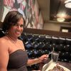 Jeanette Joyner 
