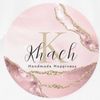 Khach