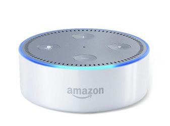 Echo Dot