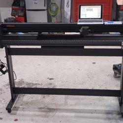 Window Tinting Plotter(NEW)