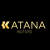 Katana Motors