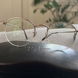 Ray Ban Eyewear
