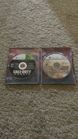 Read description