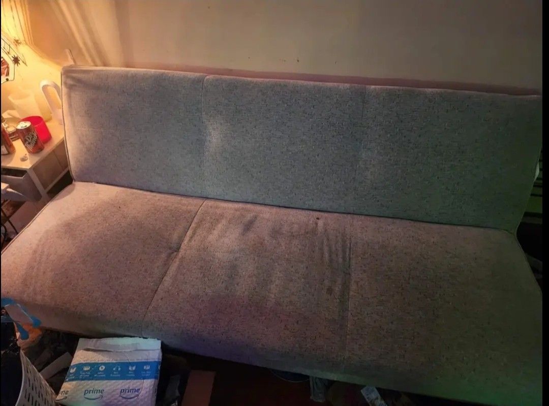 Futon - Target Room Essentials