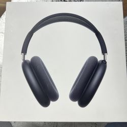 AirPods Max 