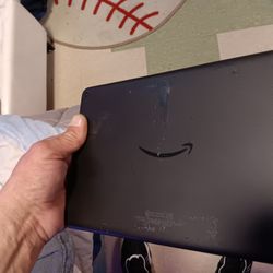 Amazon 11th Gen Tablet