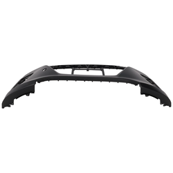 Front bumper Ioniq 2017 to 2020 brand new still in the box