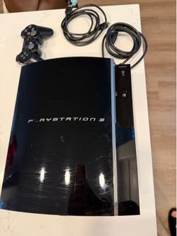 BC PS3