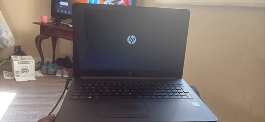 Acer Chromebook and hp laptop both have camera