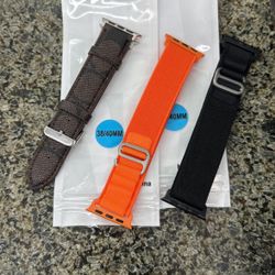Apple Watch Bands 