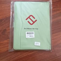Laptop case