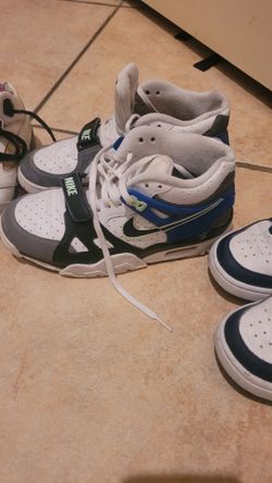 Shoes for kids