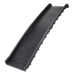 New Fold Pet Ramp for Dog and Cat Ramp