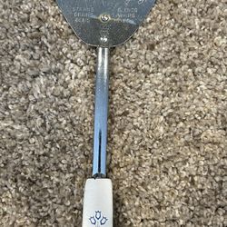 Spoon 
