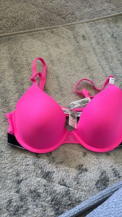 PINK bra  NEW