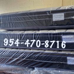  Queen☆240☆ Full☆210☆Twin☆165☆ King ☆320☆■ 