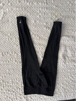 Gymshark Leggings