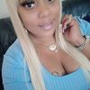 DeAnna