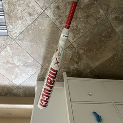 marucci bat 33.5 bbcor