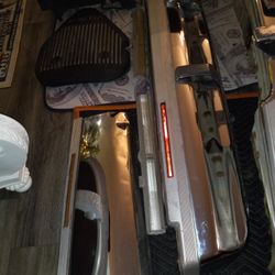 93 94 95 96  Cadillac Fleetwood Brougham Parts