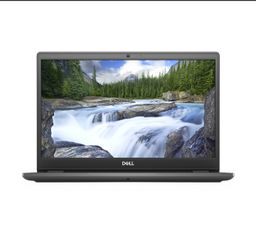 Dell Latitude 3410 14"
