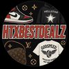 HTXBESTDEALZ
