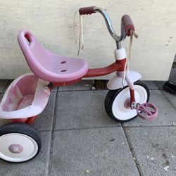 Bike 7$