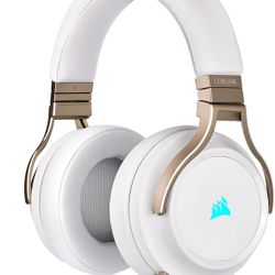 Corsair VIRTUOSO RGB WIRELESS