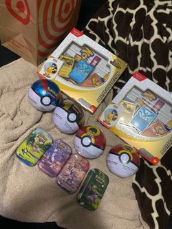 pokémon 30th anniversary