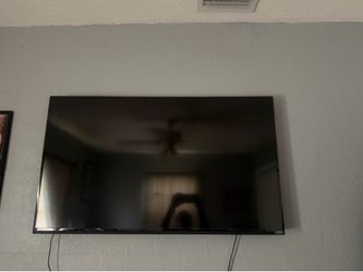 50inch tv