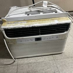 Window AC