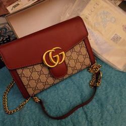 Hermosa Cartera