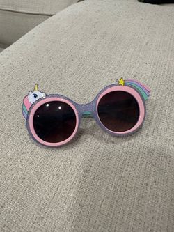 Kids sunglasses
