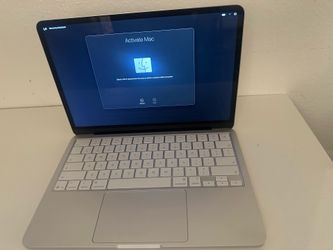 Macbook Neo 2026