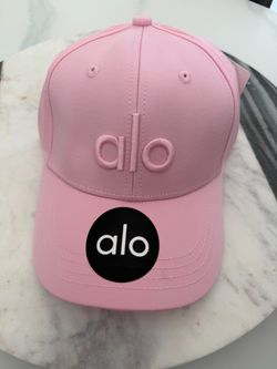 Cap/hat