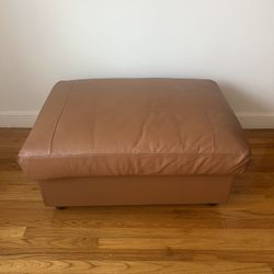 Storage Furniture Banch