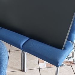 !Good Condition CHRISTIE Monitor!! For Your House Or Office!!