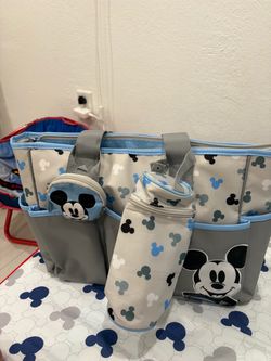 Accesorios para bebes y niños