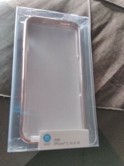 I phone cover 5