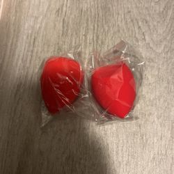 Makeup Sponges