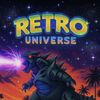 Retro Universe 