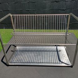 Metal Stand / Rack
