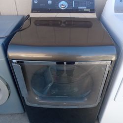 Santiago's Appliances 