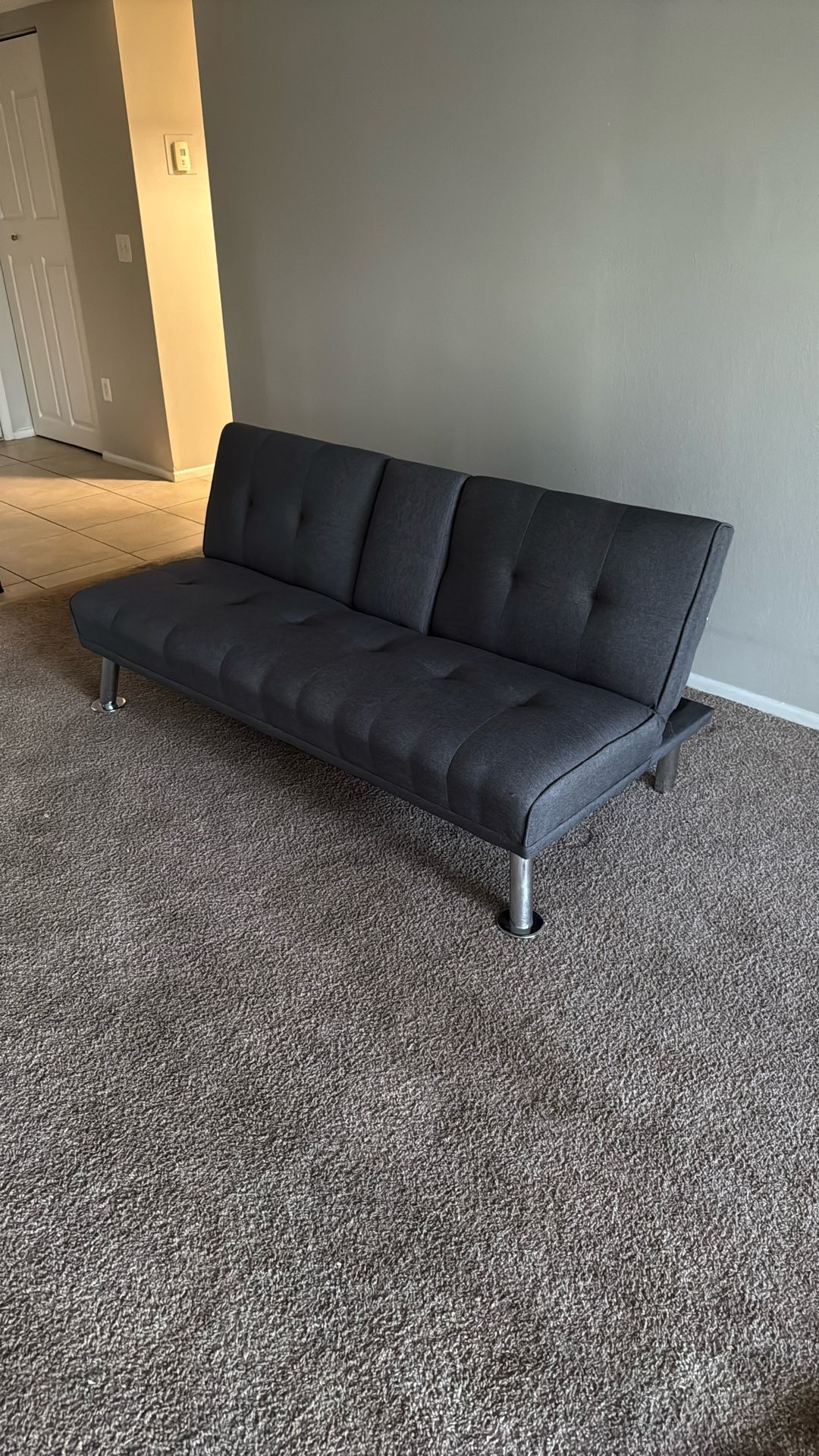 Futon bed For Sale