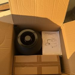 12" Sand Filter and 3/4 HP Pool Pump Above Ground Pool SPA