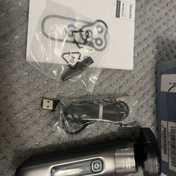 Philips Norelco S7887