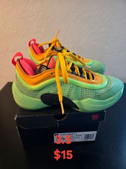Tenis