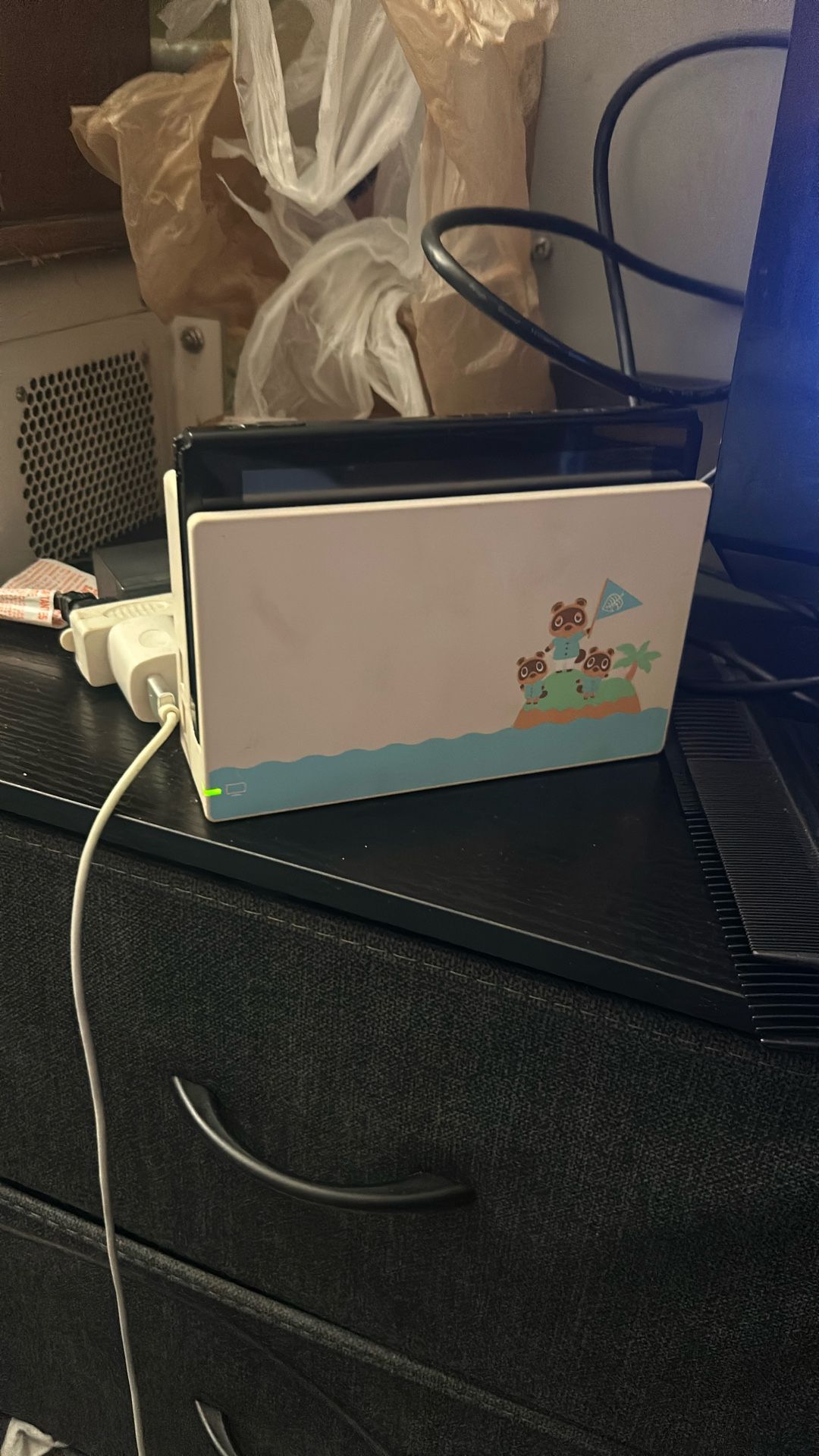 Nintendo Switch For Sale