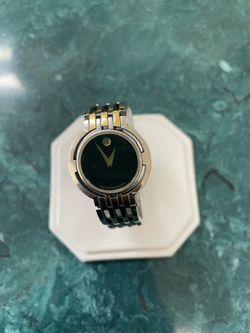 Women’s watch