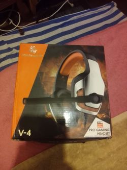 Venta